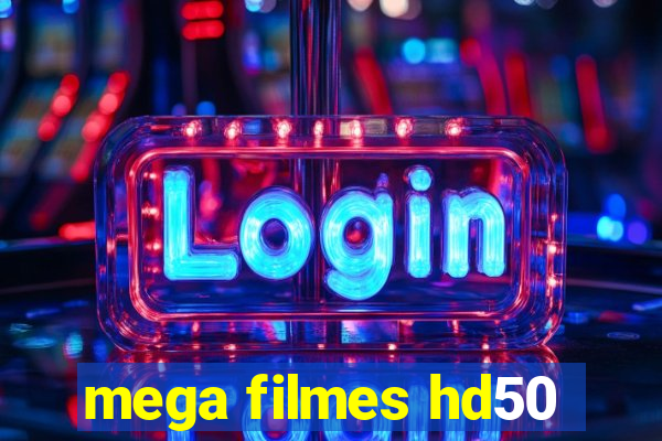 mega filmes hd50